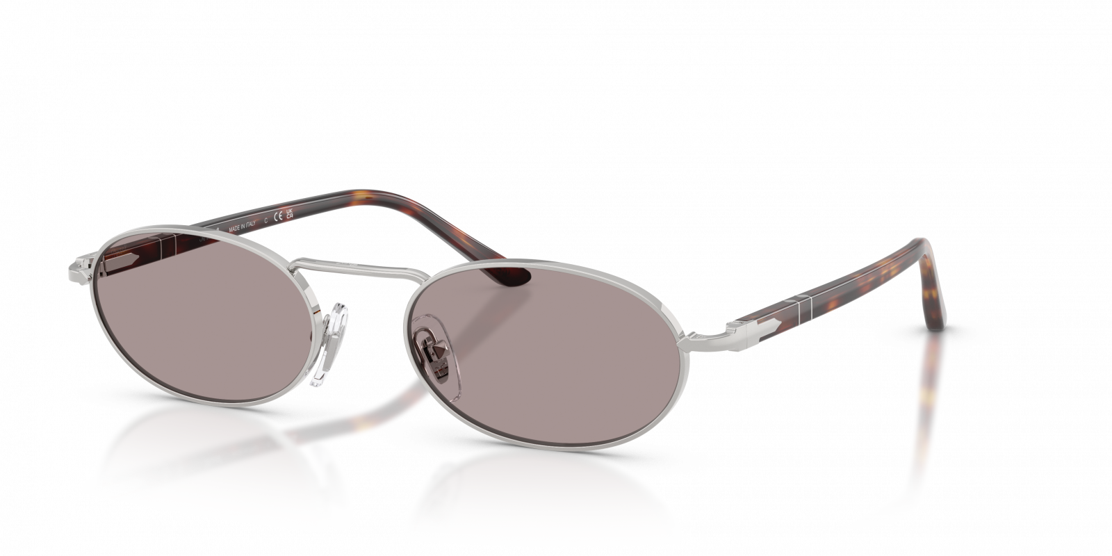 Persol PO1023S 102153  